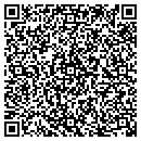 QR code with The Wf Group LLC contacts