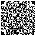 QR code with Tja Consulting contacts