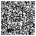 QR code with Wynn Consulting contacts