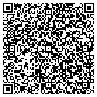 QR code with Croft Taylor Consulting LLC contacts
