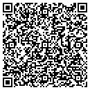 QR code with Cross Enterprises contacts