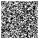 QR code with D2m Consulting contacts