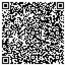 QR code with David Morse & Assoc contacts