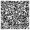 QR code with Dce Consulting LLC contacts