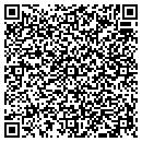 QR code with DE Bruyne Rita contacts