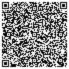 QR code with Power Hose & Hydraulics Inc contacts