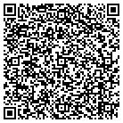 QR code with Dwc Enterprises LLC contacts