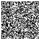 QR code with Esc Consulting LLC contacts