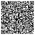 QR code with Fawcett Consulting contacts