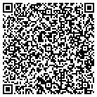 QR code with Firefly Consulting Inc contacts
