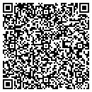 QR code with Grant H Davis contacts