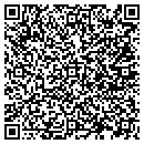 QR code with I E Accounting Service contacts