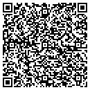 QR code with Harris Consulting contacts