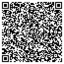 QR code with Idp Consulting LLC contacts