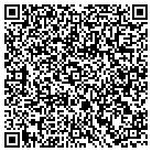 QR code with Insight Small Business Consult contacts