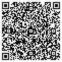 QR code with James Woolery contacts