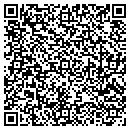 QR code with Jsk Consulting LLC contacts