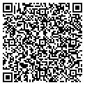 QR code with Jta Consulting Inc contacts