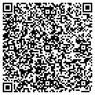 QR code with Keene Marine Consulting LLC contacts