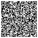 QR code with Limata Consulting LLC contacts