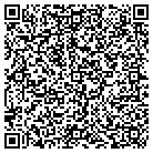 QR code with Mark Moussavi Enterprises LLC contacts