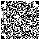 QR code with Mark Wilkinson Consulting LLC contacts