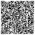QR code with Nk Dragash Consulting contacts