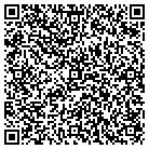 QR code with Norman L Balmer Ip Consulting contacts