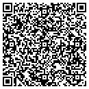 QR code with Wallpappering Plus contacts
