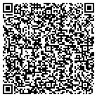 QR code with Robbertz Consulting LLC contacts