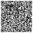 QR code with Schweitzer Consulting contacts