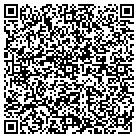 QR code with Second Beach Consulting LLC contacts
