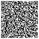 QR code with See Sharp Consulting LLC contacts
