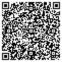 QR code with Sheshe contacts