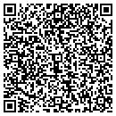 QR code with Skyland Associates contacts