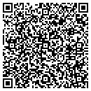 QR code with Vri Technologies contacts