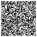QR code with Diff Enterprises LLC contacts