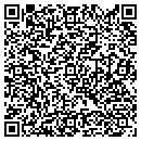 QR code with Drs Consulting LLC contacts
