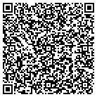 QR code with Elm City Consulting LLC contacts