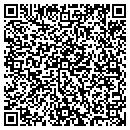 QR code with Purple Marketing contacts