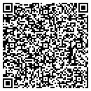 QR code with Fenix I LLC contacts