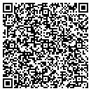 QR code with Glad Consulting LLC contacts