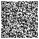 QR code with Globele Energy contacts
