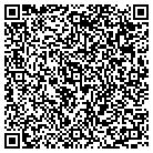 QR code with High Performance Consulting Co contacts