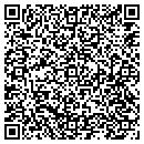 QR code with Jaj Consulting LLC contacts