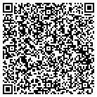 QR code with Jones Way Enterprise LLC contacts