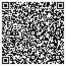 QR code with Lurie Consultants contacts