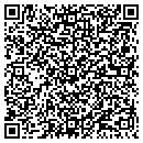 QR code with Massey Byrom Cade contacts
