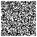 QR code with Pedro Soto Consulting contacts