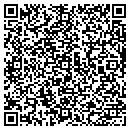 QR code with Perkins Consulting Group LLC contacts